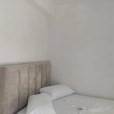 Marmel Apartments Apartment *